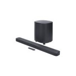JBL  BAR 500MK2 